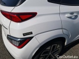  Hyundai  Konna BEV 64KWH ELECTRIQUE 204CH BUSINESS #52