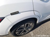  Hyundai  Konna BEV 64KWH ELECTRIQUE 204CH BUSINESS #55