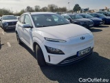  Hyundai  Konna BEV 64KWH ELECTRIQUE 204CH BUSINESS #58