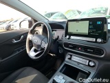  Hyundai  Konna BEV 64KWH ELECTRIQUE 204CH BUSINESS #4
