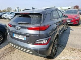  Hyundai  Konna BEV 64KWH ELECTRIQUE 204CH BUSINESS #3