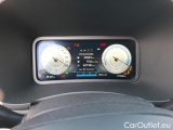  Hyundai  Konna BEV 64KWH ELECTRIQUE 204CH BUSINESS #7