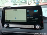  Hyundai  Konna BEV 64KWH ELECTRIQUE 204CH BUSINESS #11