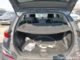  Hyundai  Konna BEV 64KWH ELECTRIQUE 204CH BUSINESS #14