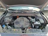  Hyundai  Konna BEV 64KWH ELECTRIQUE 204CH BUSINESS #24