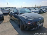  Hyundai  Konna BEV 64KWH ELECTRIQUE 204CH BUSINESS #39