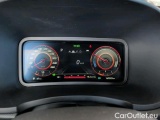  Hyundai  Konna BEV 64KWH ELECTRIQUE 204CH BUSINESS #7