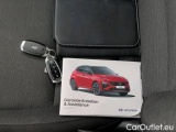  Hyundai  Konna BEV 64KWH ELECTRIQUE 204CH BUSINESS #6