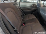  Hyundai  Konna BEV 64KWH ELECTRIQUE 204CH BUSINESS #10