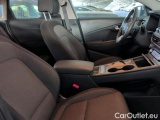  Hyundai  Konna BEV 64KWH ELECTRIQUE 204CH BUSINESS #9