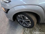  Hyundai  Konna BEV 64KWH ELECTRIQUE 204CH BUSINESS #18