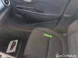  Hyundai  Konna BEV 64KWH ELECTRIQUE 204CH BUSINESS #23