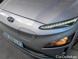 Hyundai  Konna BEV 64KWH ELECTRIQUE 204CH BUSINESS #37