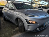  Hyundai  Konna BEV 64KWH ELECTRIQUE 204CH BUSINESS #41
