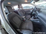  Hyundai  Konna 1.6 HYBRID 141 BUSINESS HEV #9