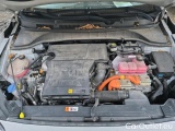  Hyundai  Konna 1.6 HYBRID 141 BUSINESS HEV #26
