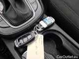  Hyundai  Konna 1.6 HYBRID 141 CREATIVE HEV #6