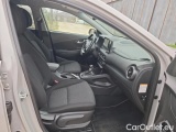  Hyundai  Konna 1.6 HYBRID 141 CREATIVE HEV #9