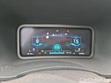  Hyundai  Konna 1.6 HYBRID 141 CREATIVE HEV #7