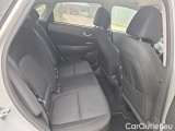  Hyundai  Konna 1.6 HYBRID 141 CREATIVE HEV #10