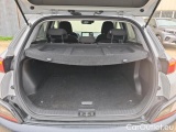  Hyundai  Konna 1.6 HYBRID 141 CREATIVE HEV #13