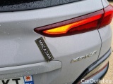  Hyundai  Konna 1.6 HYBRID 141 CREATIVE HEV #16