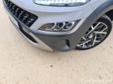  Hyundai  Konna 1.6 HYBRID 141 CREATIVE HEV #23