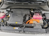  Hyundai  Konna 1.6 HYBRID 141 CREATIVE HEV #26