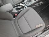  Hyundai  Konna 1.6 HYBRID 141 CREATIVE HEV #29