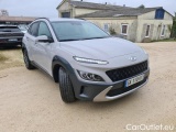  Hyundai  Konna 1.6 HYBRID 141 CREATIVE HEV #36