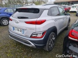  Hyundai  Konna 1.6 HYBRID 141 CREATIVE HEV #3