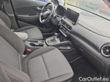  Hyundai  Konna 1.6 HYBRID 141 CREATIVE HEV #9