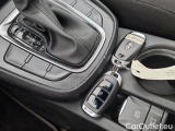  Hyundai  Konna 1.6 HYBRID 141 CREATIVE HEV #6