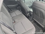  Hyundai  Konna 1.6 HYBRID 141 CREATIVE HEV #10