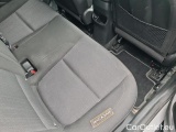  Hyundai  Konna 1.6 HYBRID 141 CREATIVE HEV #18