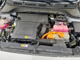  Hyundai  Konna 1.6 HYBRID 141 CREATIVE HEV #22