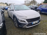  Hyundai  Konna 1.6 HYBRID 141 CREATIVE HEV #25