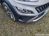  Hyundai  Konna 1.6 HYBRID 141 CREATIVE HEV #23