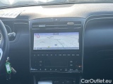  Hyundai  Tucson 1.6 CRDI 136 DCT-7 HYBRID 48V BUSINESS #11