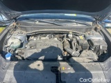  Hyundai  Tucson 1.6 CRDI 136 DCT-7 HYBRID 48V BUSINESS #18