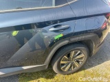  Hyundai  Tucson 1.6 CRDI 136 DCT-7 HYBRID 48V BUSINESS #23