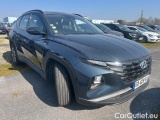 Hyundai  Tucson 1.6 CRDI 136 DCT-7 HYBRID 48V BUSINESS #27