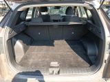  Hyundai  Tucson 1.6 CRDI 136 DCT-7 HYBRID 48V BUSINESS #13