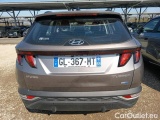  Hyundai  Tucson 1.6 CRDI 136 DCT-7 HYBRID 48V BUSINESS #15