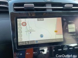  Hyundai  Tucson 1.6 CRDI 136 DCT-7 HYBRID 48V BUSINESS #22