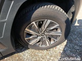  Hyundai  Tucson 1.6 CRDI 136 DCT-7 HYBRID 48V BUSINESS #38