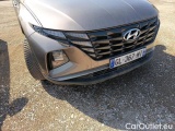  Hyundai  Tucson 1.6 CRDI 136 DCT-7 HYBRID 48V BUSINESS #42