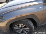  Hyundai  Tucson 1.6 CRDI 136 DCT-7 HYBRID 48V BUSINESS #51