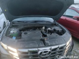  Hyundai  Tucson 1.6 CRDI 136 DCT-7 HYBRID 48V CREATIVE #23