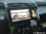  Hyundai  Tucson 1.6 CRDI 136 DCT-7 HYBRID 48V CREATIVE #37